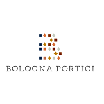 Progetto Portici